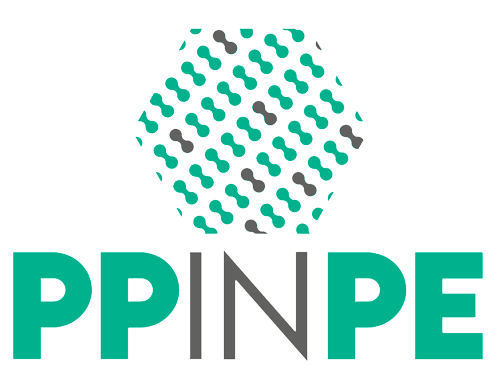 Proyecto PPINPE